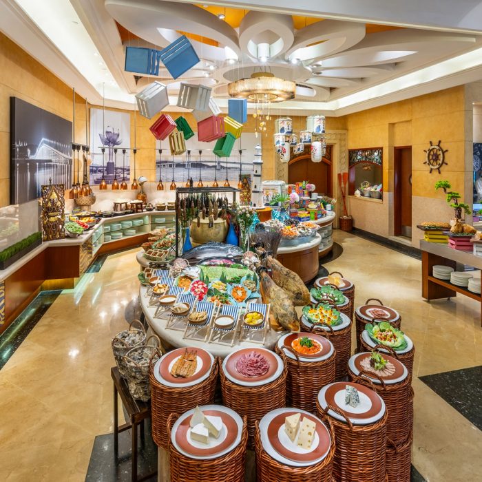 %e7%b2%be%e9%80%89%e4%bc%98%e6%83%a0