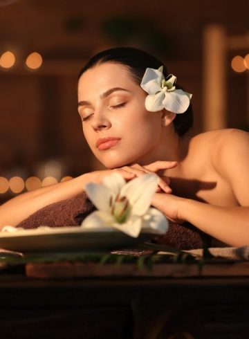 sofitel-spa-golden-calm-spa-journey
