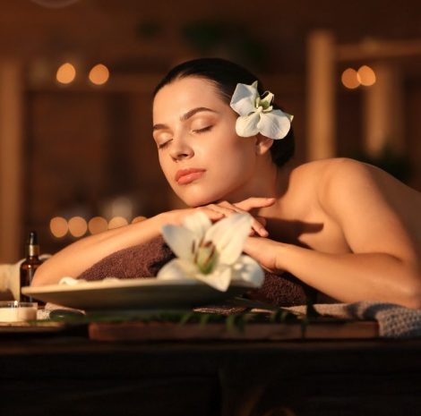 sofitel-spa-golden-calm-spa-journey