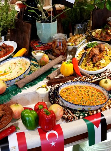 oyster-delights-middle-eastern-nights