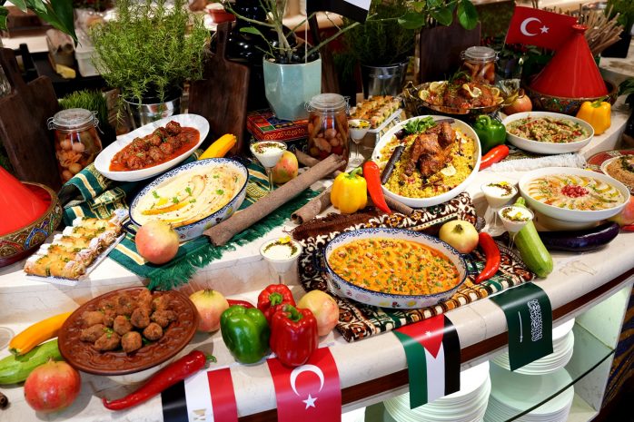oyster-delights-middle-eastern-nights