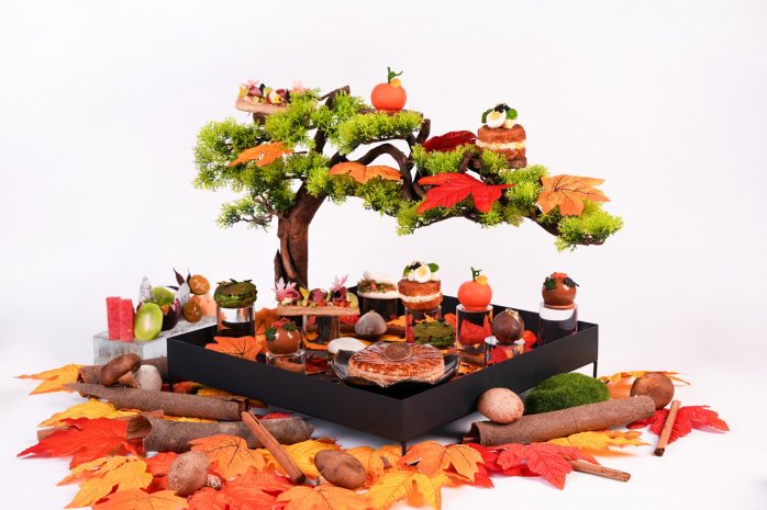 rendez-vous-autumn-afternoon-tea