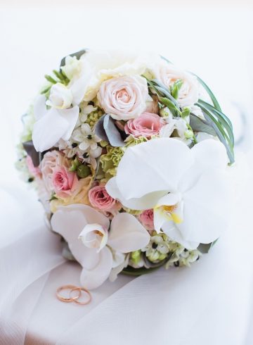 elegant-banquet-privileges