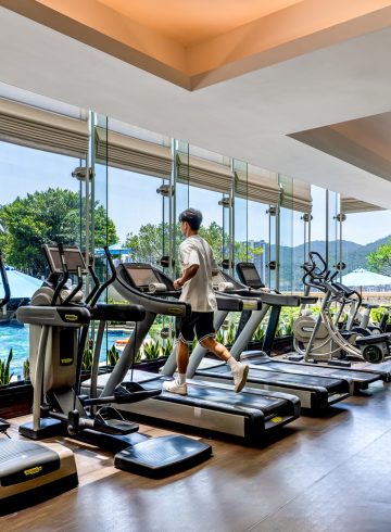 sofitel-fitness-exclusive-autumn-membership-offer