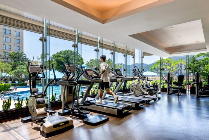 sofitel-fitness-exclusive-autumn-membership-offer