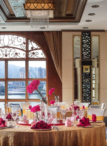 %e5%8f%8c12%e3%80%8c%e8%8f%b2%e3%80%8d%e5%87%a1%e7%a4%bc%e9%81%87-%e3%80%8c%e8%8f%b2%e3%80%8d%e5%bc%8f%e4%bc%98%e9%9b%85-%c2%b7-%e7%a4%bc%e9%81%87%e5%8a%a0%e4%b9%98