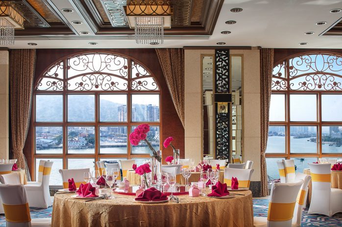 %e5%8f%8c12%e3%80%8c%e8%8f%b2%e3%80%8d%e5%87%a1%e7%a4%bc%e9%81%87-%e3%80%8c%e8%8f%b2%e3%80%8d%e5%bc%8f%e4%bc%98%e9%9b%85-%c2%b7-%e7%a4%bc%e9%81%87%e5%8a%a0%e4%b9%98