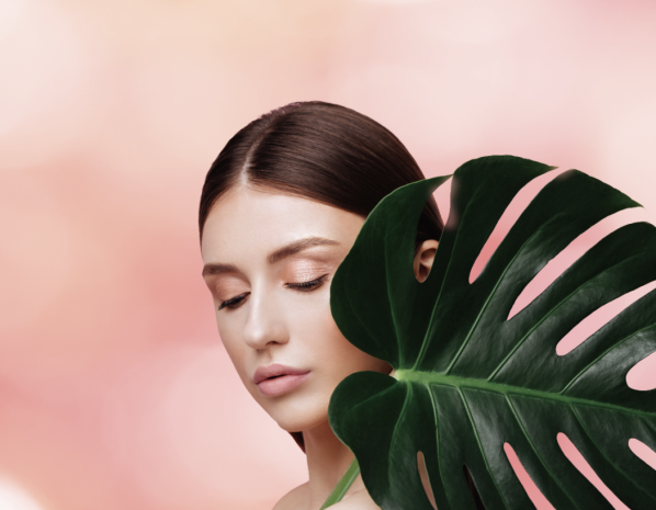 %e9%9b%99%e5%8d%81%e4%b8%80%e3%80%8c%e8%8f%b2%e3%80%8d%e5%87%a1%e5%af%b5%e6%84%9b%ef%bd%9c%e7%b4%a2%e8%8f%b2%e7%89%b9%e6%b0%b4%e7%99%82%e4%b8%ad%e5%bf%83%e9%99%90%e6%99%82%e8%b2%b7%e4%b8%80%e9%80%81