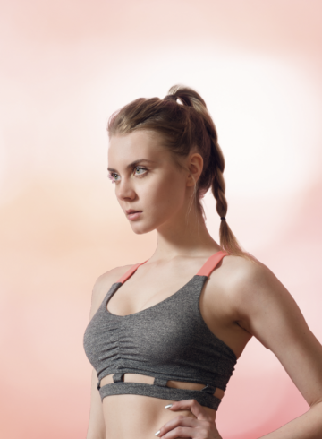 %e5%8f%8c11%e3%80%8c%e8%8f%b2%e3%80%8d%e5%87%a1%e5%b7%a8%e6%83%a0-%e7%b4%a2%e8%8f%b2%e7%89%b9%e5%81%a5%e8%ba%ab%e4%b8%ad%e5%bf%83%e4%bc%9a%e7%b1%8d%e4%b8%93%e5%b1%9e%e7%a4%bc%e9%81%87