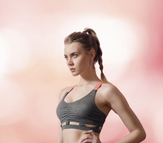 %e5%8f%8c11%e3%80%8c%e8%8f%b2%e3%80%8d%e5%87%a1%e5%b7%a8%e6%83%a0-%e7%b4%a2%e8%8f%b2%e7%89%b9%e5%81%a5%e8%ba%ab%e4%b8%ad%e5%bf%83%e4%bc%9a%e7%b1%8d%e4%b8%93%e5%b1%9e%e7%a4%bc%e9%81%87