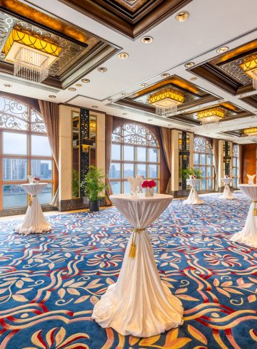 %e5%8f%8c11%e3%80%8c%e8%8f%b2%e3%80%8d%e5%87%a1%e7%a4%bc%e9%81%87-%e7%88%b1%e4%b8%8e%e5%ba%86%e5%85%b8%e7%9a%84%e5%ae%8c%e7%be%8e%e6%97%b6%e5%88%bb