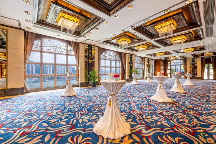 %e5%8f%8c11%e3%80%8c%e8%8f%b2%e3%80%8d%e5%87%a1%e7%a4%bc%e9%81%87-%e7%88%b1%e4%b8%8e%e5%ba%86%e5%85%b8%e7%9a%84%e5%ae%8c%e7%be%8e%e6%97%b6%e5%88%bb