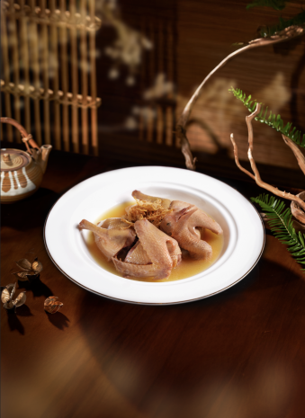 le-chinois-chefs-winter-recommendations