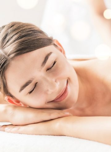 sofitel-spa%ef%bd%9cgolden-glow-winter-rejuvenation