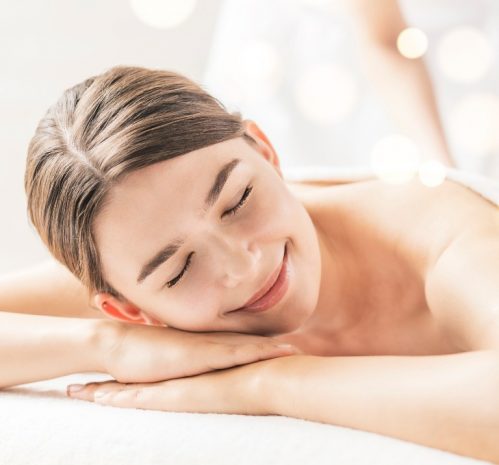 sofitel-spa%ef%bd%9cgolden-glow-winter-rejuvenation