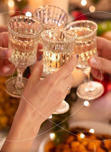 celebrate-the-festive-season-in-style