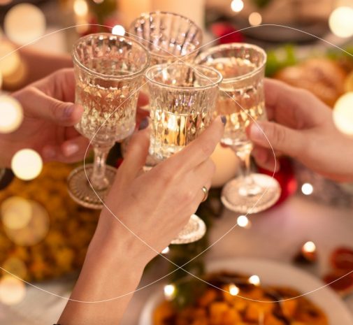 celebrate-the-festive-season-in-style