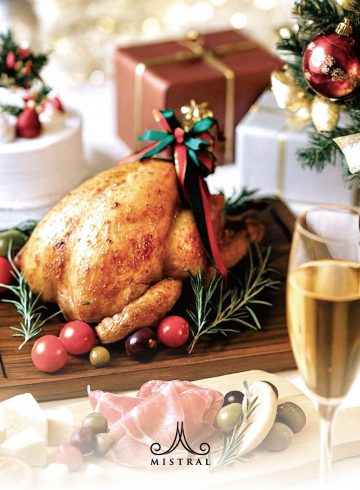 %e6%b5%b7%e9%a3%8e%e9%a4%90%e5%8e%85-%e6%b3%95%e5%bc%8f%e5%9c%a3%e8%af%9e%e8%87%aa%e5%8a%a9%e9%a4%90