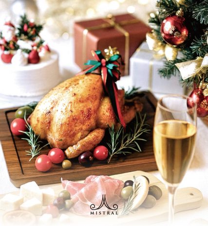 %e6%b5%b7%e9%a3%8e%e9%a4%90%e5%8e%85-%e6%b3%95%e5%bc%8f%e5%9c%a3%e8%af%9e%e8%87%aa%e5%8a%a9%e9%a4%90