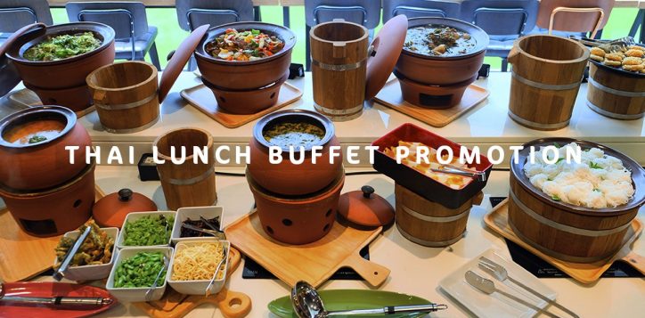 thai-lunch-buffet-promotion-2
