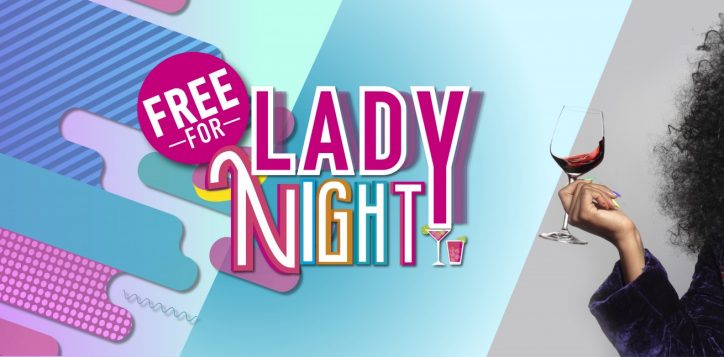 1-lady-night-poster-2