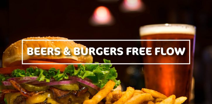 1-beers-burger-free-flow-2