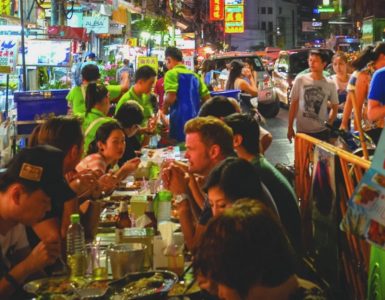 best-street-food-in-bangkok