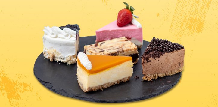 1800x646-cheese-cake-august-2019