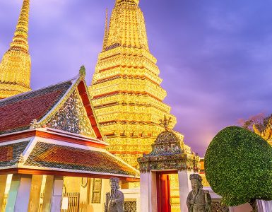 temples-in-bangkok