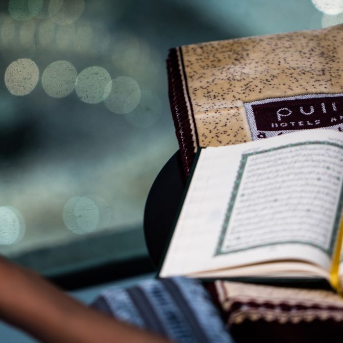 %d8%a7%d9%84%d8%b9%d8%b1%d9%88%d8%b6