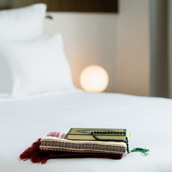 %d8%a7%d9%84%d8%ba%d8%b1%d9%81-%d9%88%d8%a7%d9%84%d8%a3%d8%ac%d9%86%d8%ad%d8%a9-%d9%88%d8%a7%d9%84%d8%b4%d9%82%d9%82