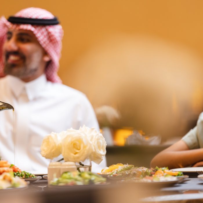 %d8%a7%d9%84%d9%85%d8%b7%d8%a7%d8%b9%d9%85