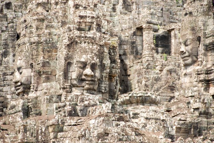 temples-of-angkor