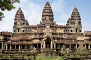 sofitel-angkor-phokeethra-offers-templetours