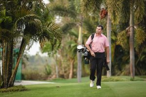 golfsiemreap