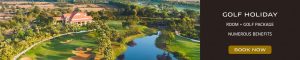 angkor golf resort