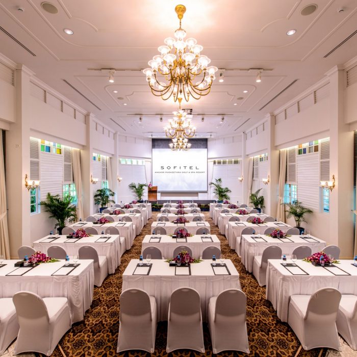 event-spaces-siem-reap