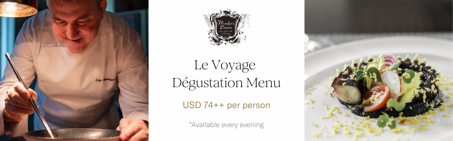 sofitel-angkor-phokeethra-golf-spa-resort-le-voyage