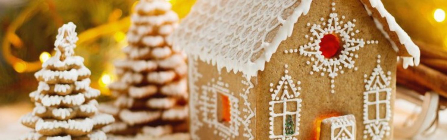 gingerbread-house-and-high-tea