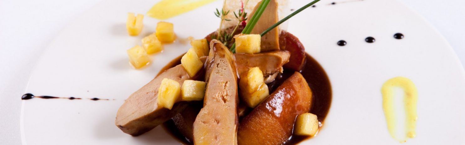 chefs-table-foie-gras-dinner
