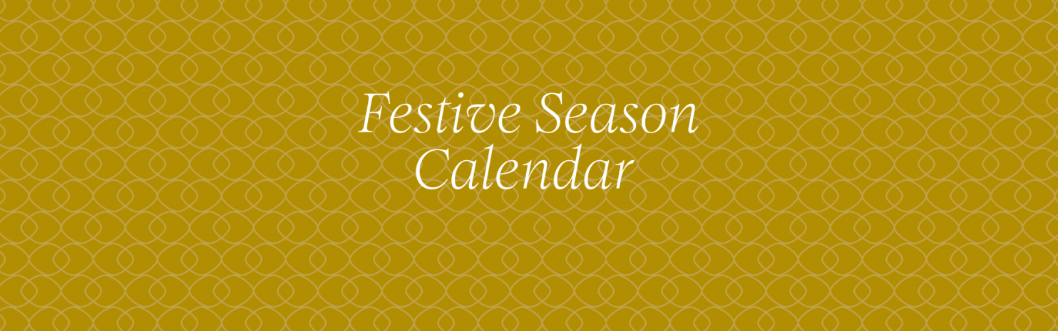 festive-season-events-2024