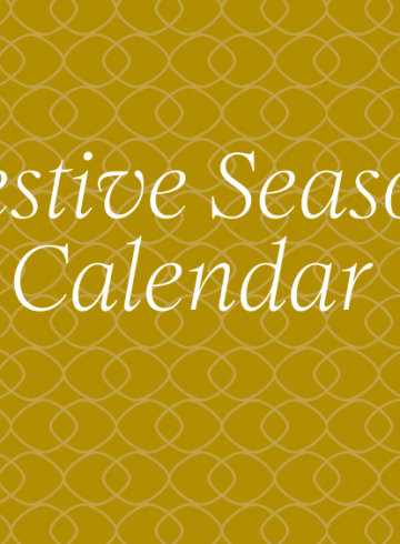 festive-season-events-2024