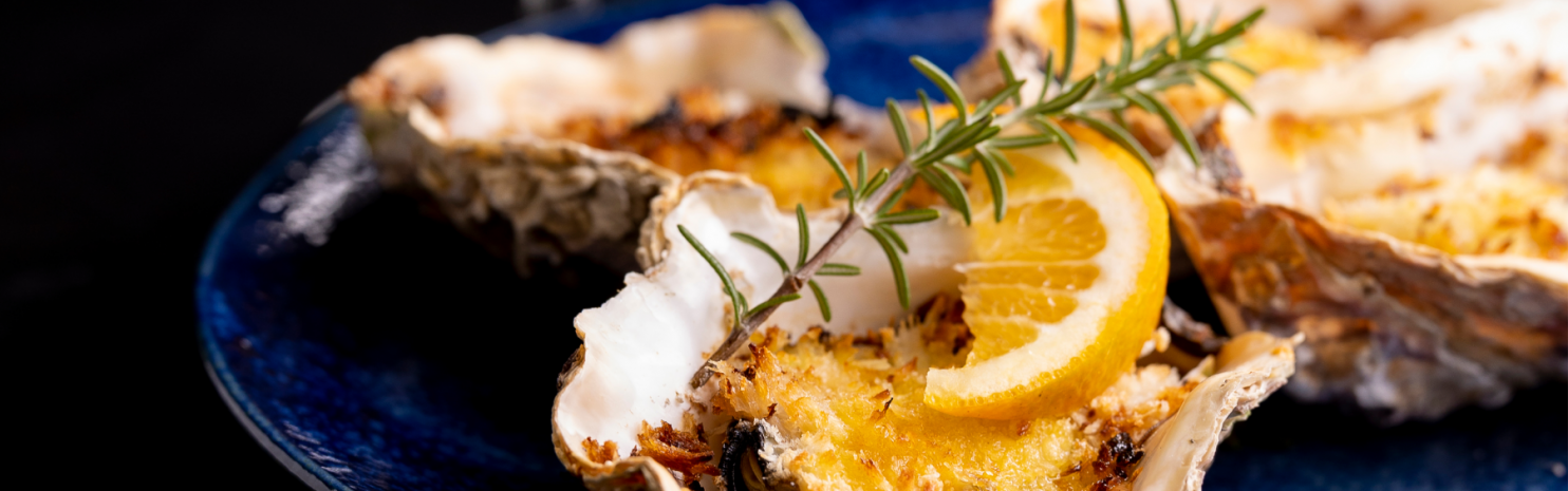 oysters-and-champagne