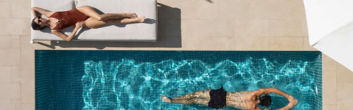 unlock-luxury-with-25-off-your-stay