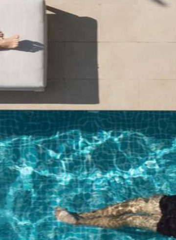 unlock-luxury-with-25-off-your-stay