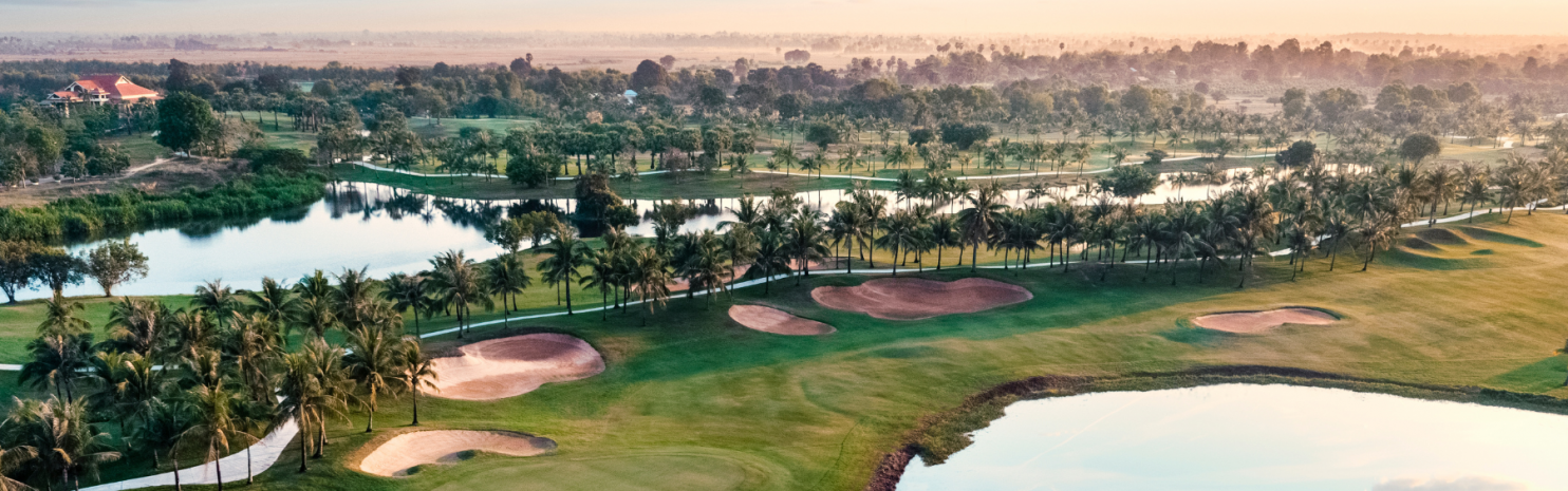 unlimited-golf-offer