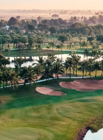 unlimited-golf-offer