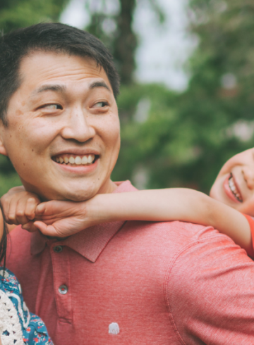 fathers-day