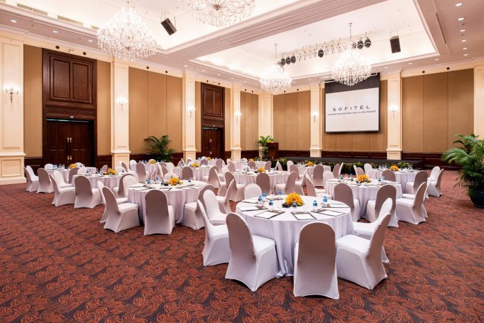 one-of-the-largest-ballroom-in-siem-reap
