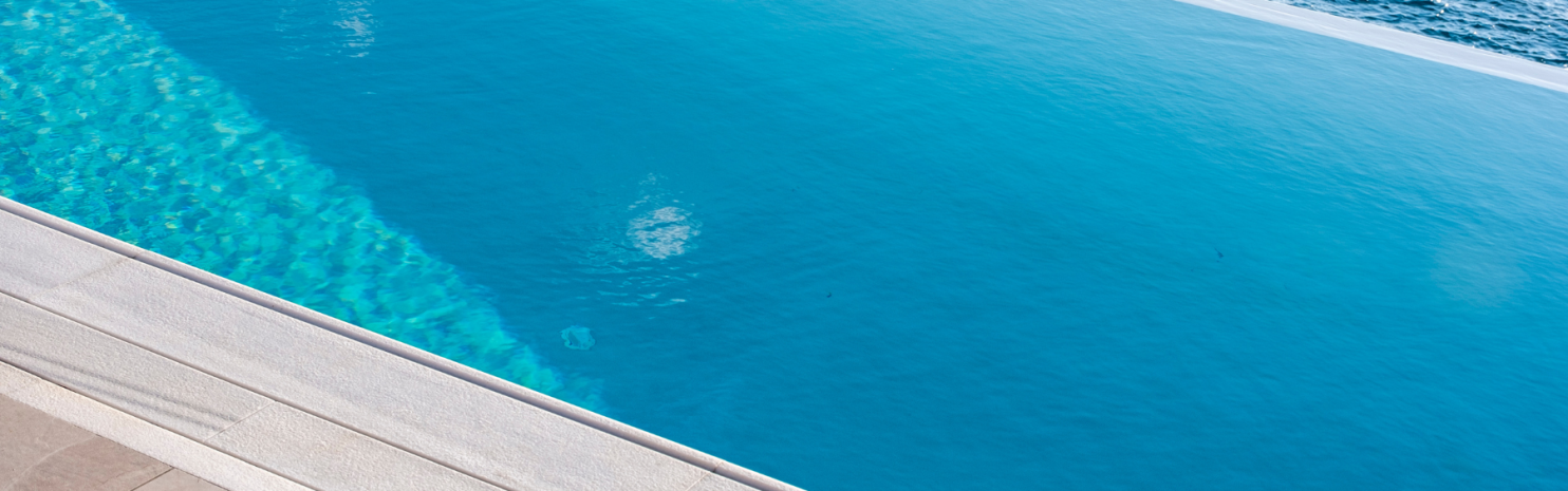unlock-memories-plan-ahead-and-enjoy-10-off